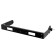 RCF AC-ART912-HBR Horizontal Bracket for ART912/932