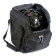 Arriba AC115 Padded Light Bag (RotoPod, ColorBall, Trilogy)