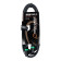 accucable ac3pdmx   015 ft