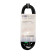 accucable ac3pdmxpro015 ft