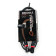 accucable ac3pdmx   005 ft