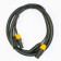 accucable ac3ptrue  6 ft