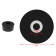 Odyssey Parts ACP1907 Set of 4 Rubber Feet