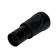 accucable acrj455pm