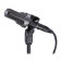 audio technica ae3000