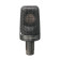 Audio Technica AE3000 Cardioid Condenser Instrument Microphone