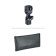 Audio Technica AE3000 Cardioid Condenser Instrument Microphone