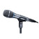 audio technica ae3300