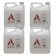 magmatic aff-4l-4pak