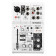Yamaha AG03 3-Channel Mixer/USB Interface for iOS/MAC/PC