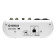 Yamaha AG06 6-Channel Mixer/USB Interface for iOS/MAC/PC