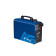 Antari AG-20 Air Guard Battery Powered Portable Antibacterial Sanitizing Disinfection Machine
