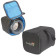 Arriba AL54 Pinspot/Utility Case