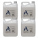 magmatic all4l-4pak