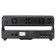 ADJ ALLEGRO Z6 Quick Moving Linear Bar
