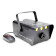 eliminator amberfog400