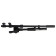 Odyssey AMICBOOMSTANDB1 Microphone Boom Stand