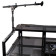 Odyssey AMICBOOMSTANDB1 Microphone Boom Stand