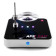 ape labs apelight