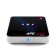 Ape Labs Apelight