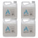 magmatic aps4l-4pak