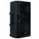 American Audio APX12 GO BT 12'' Battery-Powered Bluetooth 2-Way Speaker
