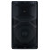 American Audio APX12 GO BT 12'' Battery-Powered Bluetooth 2-Way Speaker