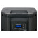 American Audio APX12 GO BT 12'' Battery-Powered Bluetooth 2-Way Speaker