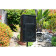 American Audio APX12 GO BT 12'' Battery-Powered Bluetooth 2-Way Speaker