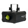 Eliminator Aqua LED 2.0 Multi Color LED Water Effect