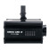 Eliminator Aqua LED 2.0 Multi Color LED Water Effect