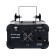 Eliminator Aqua LED 2.0 Multi Color LED Water Effect