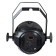 Elation ARENA PAR 270Watt High Power RGBW Par 64