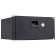 Odyssey ARHD03 Half Rack Mountable 3U Drawer