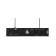 ADJ ARIA X2 TRANSCEIVER IP20 Wireless DMX Transceiver