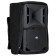 RCF ART310 Protective Speaker Cover