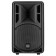 RCF ART 310-A MK4 Active Powered 10" Speaker