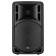 RCF ART 315-A MK4 Active Powered 15" Speaker