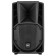 RCF ART-708A MK4 Active Powered 8" Speaker
