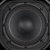 RCF ART-708A MK4 Active Powered 8" Speaker