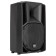 RCF ART-710A MK4 Active Powered 10" Speaker