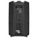 RCF ART-710A MK4 Active Powered 10" Speaker