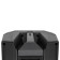RCF ART-710A MK4 Active Powered 10" Speaker