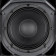 RCF ART-710A MK4 Active Powered 10" Speaker