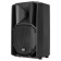 rcf art710a