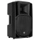 RCF ART-712A MK4 Active Powered 12" Speaker
