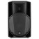 RCF ART-715A MK4 Active Powered 15" Speaker