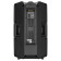 RCF ART-715A MK4 Active Powered 15" Speaker