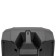 RCF ART-715A MK4 Active Powered 15" Speaker