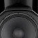 RCF ART-715A MK4 Active Powered 15" Speaker